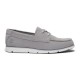 обувки,мъжки,обувки,timberland,grafton,bay,shoes,light,grey,suede,(grey)