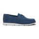 обувки,мъжки,обувки,timberland,grafton,bay,shoes,blue