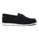 обувки,мъжки,обувки,timberland,grafton,bay,shoes,black,suede,(black)
