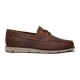 обувки,мъжки,обувки,timberland,grafton,bay,shoes,medium,brown,full,grain,(brown)