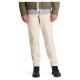 панталони,мъжки,панталони,timberland,goffstown,washed,canvas,fatigue,pants,undyed,(beige)