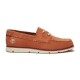 обувки,мъжки,обувки,timberland,grafton,bay,shoes,brown,(rust,suede)