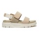 сандали,дамски,сандали,и,чехли,timberland,greyfield,backstrap,sandals,light,beige,suede,(beige)