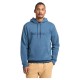суичър,мъжки,пуловери,timberland,hampthon,hoodie,dark,denim,(blue)