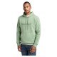 суичър,мъжки,пуловери,timberland,hampthon,hoodie,green,bay,(green)