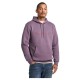 суичър,мъжки,пуловери,timberland,hampthon,hoodie,vintage,violet,(purple)