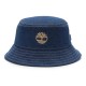 шапка,всички,шапки,timberland,heritage,bucket,hat,denim,(blue)