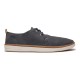 обувки,мъжки,обувки,timberland,hookset,shoes,black,canvas,(grey)