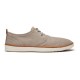 обувки,мъжки,обувки,timberland,hookset,shoes,light,taupe,canvas,(beige)