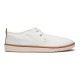 обувки,мъжки,обувки,timberland,hookset,shoes,white,canvas,(white)