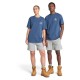 тениска,мъжки,тениски,timberland,illustrated,tree,logo,back,graphic,short,sleeve,t,shirt,dark,denim,(blue)