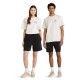 тениска,мъжки,тениски,timberland,illustrated,tree,logo,back,graphic,short,sleeve,t,shirt,vintage,white,(white)