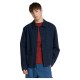 яке,мъжки,якета,timberland,kempshire,washed,canvas,chore,jacket,dark,sapphire,(blue)