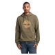 суичър,мъжки,пуловери,timberland,kennebec,river,front,camo,tree,logo,hoodie,leaf,green,(green)