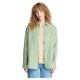 риза,с,дълъг,ръкав,дамски,блузи,дамски,ризи,timberland,linen,long,sleeve,shirt,green,bay,(green)