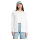 риза,с,дълъг,ръкав,дамски,блузи,дамски,ризи,timberland,linen,long,sleeve,shirt,white