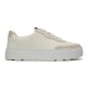 маратонки,дамски,маратонки,timberland,laurel,court,trainers,natural,leather,(beige)