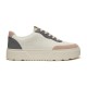 маратонки,дамски,маратонки,timberland,laurel,court,trainers,natural,leather,dark,grey,(beige)