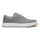 маратонки,мъжки,маратонки,timberland,maple,grove,trainers,grey,(light,grey,knit)
