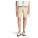 панталони,дамски,панталони,timberland,linen,bermuda,3,4,pants,safari,(beige)