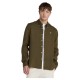 риза,с,дълъг,ръкав,мъжки,ризи,timberland,mill,brook,linen,long,sleeve,shirt,leaf,green,(green)