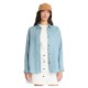 риза,с,дълъг,ръкав,дамски,блузи,дамски,ризи,timberland,linen,long,sleeve,shirt,citadel,(blue)