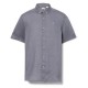 риза,с,къс,ръкав,мъжки,ризи,timberland,mill,brook,linen,short,sleeve,shirt,quicksilver,(grey)
