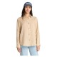 риза,с,дълъг,ръкав,дамски,блузи,дамски,ризи,timberland,linen,long,sleeve,shirt,safari,(beige)