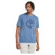 тениска,мъжки,тениски,timberland,merrymack,river,garment,dye,logo,graphic,short,sleeve,t,shirt,dark,denim,(blue)