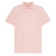 мъжки,блузи,с,яка,timberland,millers,river,pique,short,sleeve,polo,tropical,peach,(pink)