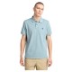мъжки,блузи,с,яка,timberland,millers,river,pique,short,sleeve,polo,citadel,(blue)