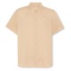 риза,с,къс,ръкав,мъжки,ризи,timberland,mill,brook,linen,short,sleeve,shirt,safari,(beige)