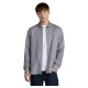 риза,с,дълъг,ръкав,мъжки,ризи,timberland,mill,brook,linen,long,sleeve,shirt,quicksilver,(grey)