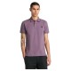 мъжки,блузи,с,яка,timberland,millers,river,printed,neck,short,sleeve,polo,vintage,violet,(purple)