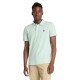 мъжки,блузи,с,яка,timberland,millers,river,stretch,short,sleeve,polo,cameo,green,(green)