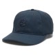 шапка,всички,шапки,timberland,modern,heritage,cap,dark,denim,(blue)