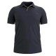 дамски,блузи,с,яка,мъжки,блузи,с,яка,timberland,millers,river,stretch,short,sleeve,polo,blue,(dark,sapphire)