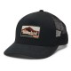 шапка,всички,шапки,timberland,mountain,patch,trucker,cap,black