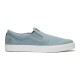 обувки,мъжки,маратонки,timberland,mylo,bay,slip,on,shoes,medium,blue,canvas,(blue)