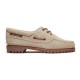 обувки,дамски,обувки,timberland,noreen,boat,shoes,natural,suede,(beige)
