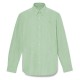 риза,с,дълъг,ръкав,мъжки,ризи,timberland,oxford,long,sleeve,shirt,green,(green,bay,yd)