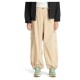панталони,дамски,панталони,timberland,parachute,pants,safari,(beige)