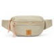 чанта,всички,чанти,timberland,nylon,1.5l,waist,bag,safari,(beige)