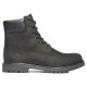 обувки,дамски,боти,дамски,високи,обувки,за,ходене,timberland,premium,6´´,wp,boots,black