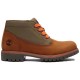 обувки,мъжки,боти,timberland,premium,mid,chukka,wide,boots,brown