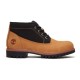 обувки,мъжки,боти,timberland,premium,mid,chukka,wide,boots,brown,(wheat,nubuck)