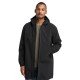 анорак,мъжки,якета,timberland,ravine,wp,parka,black