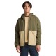 яке,мъжки,якета,timberland,ravine,wp,shell,jacket,green