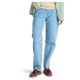 дънки,дамски,панталони,timberland,refibra,denim,straight,jeans,light,shade,(blue)