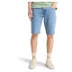 къси,панталони,мъжки,панталони,timberland,refibra,denim,shorts,light,shade,(blue)